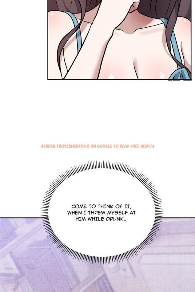Read Hentai Image 79 766ab in comic Knot My Secret - Chapter 16 - www.hentaitnt.net