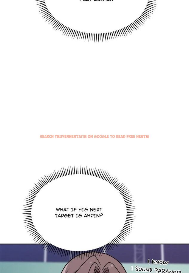 Read Hentai Image 81 766ab in comic Knot My Secret - Chapter 16 - www.hentaitnt.net