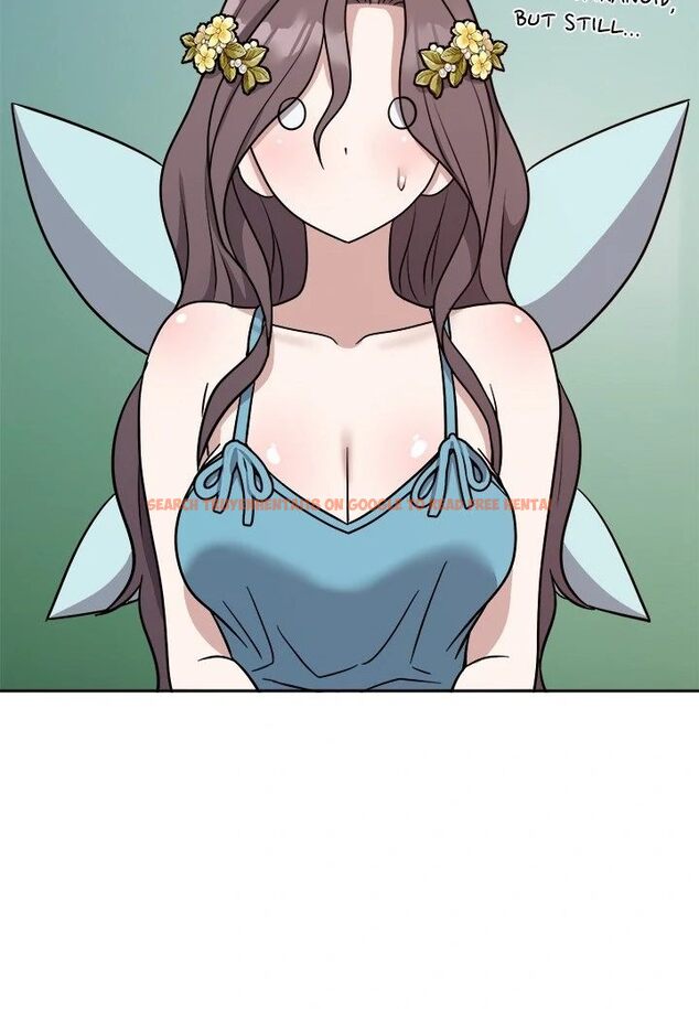 Read Hentai Image 82 766ab in comic Knot My Secret - Chapter 16 - www.hentaitnt.net