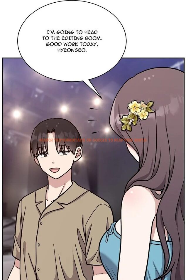 Read Hentai Image 83 766ab in comic Knot My Secret - Chapter 16 - www.hentaitnt.net