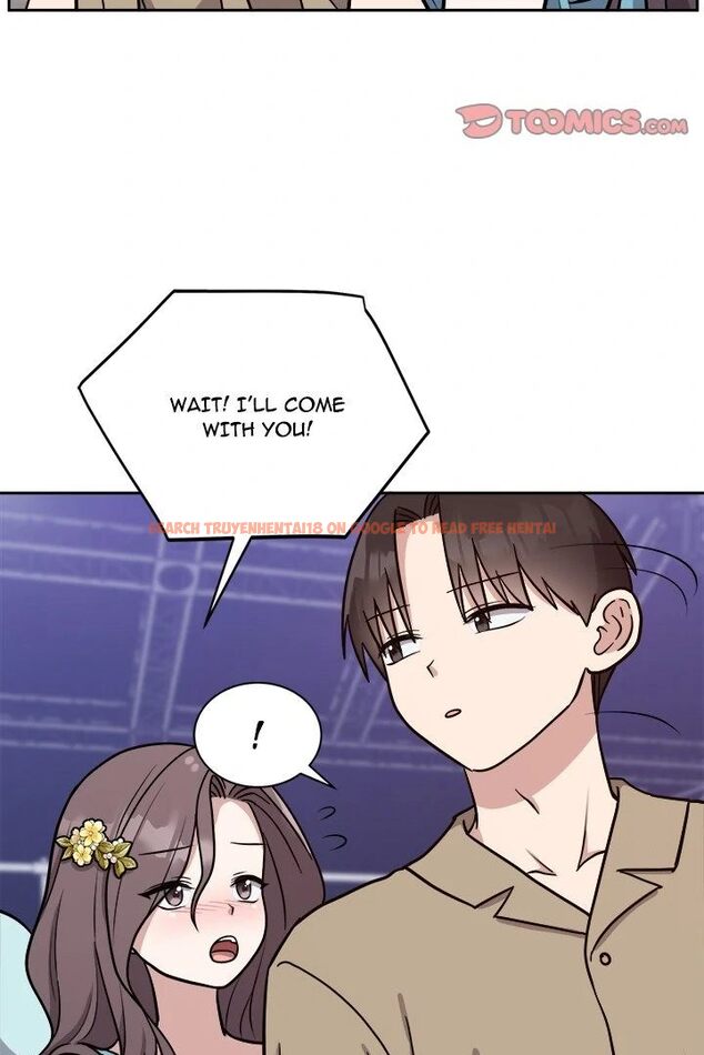 Read Hentai Image 84 766ab in comic Knot My Secret - Chapter 16 - www.hentaitnt.net
