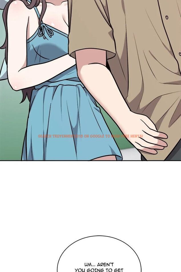 Read Hentai Image 85 766ab in comic Knot My Secret - Chapter 16 - www.hentaitnt.net