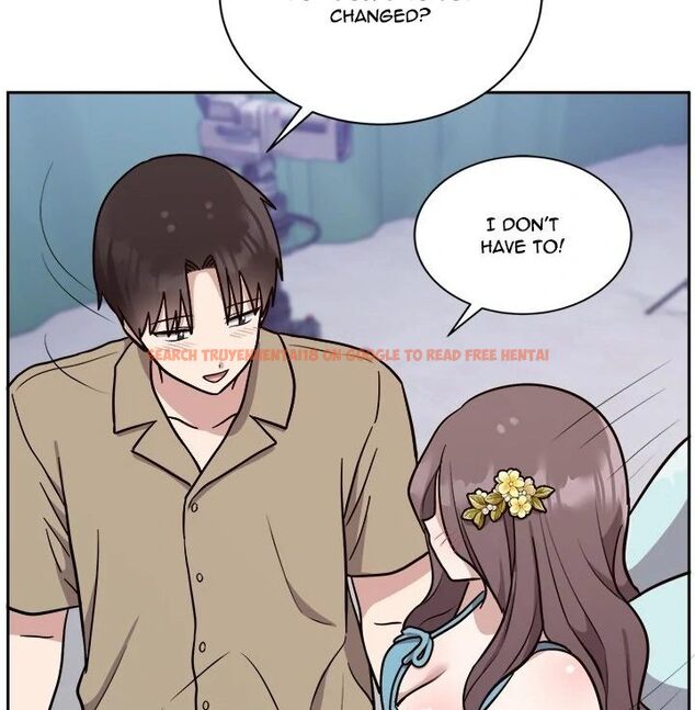 Read Hentai Image 86 766ab in comic Knot My Secret - Chapter 16 - www.hentaitnt.net