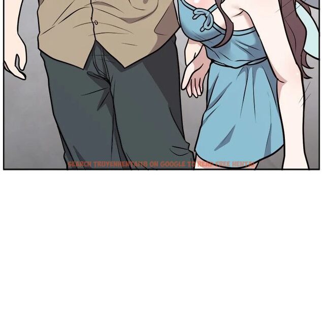 Read Hentai Image 87 766ab in comic Knot My Secret - Chapter 16 - www.hentaitnt.net