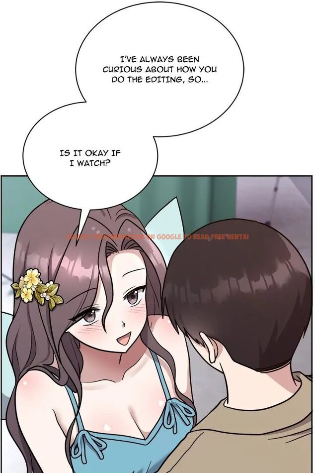 Read Hentai Image 88 766ab in comic Knot My Secret - Chapter 16 - www.hentaitnt.net