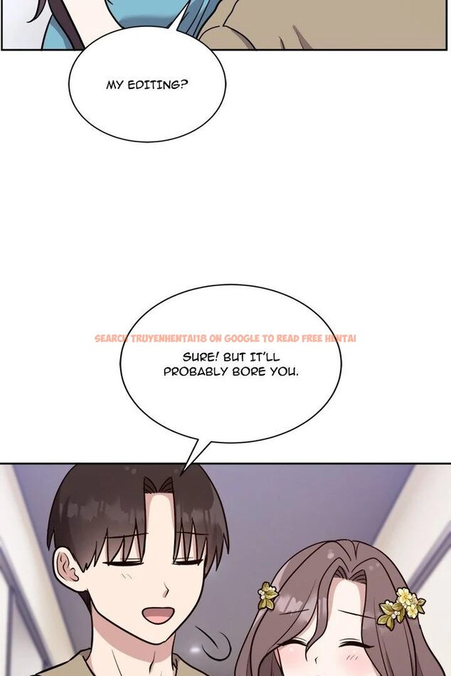 Read Hentai Image 89 766ab in comic Knot My Secret - Chapter 16 - www.hentaitnt.net