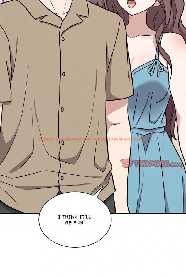 Read Hentai Image 90 766ab in comic Knot My Secret - Chapter 16 - www.hentaitnt.net