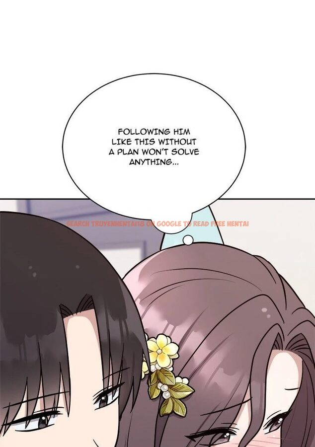 Read Hentai Image 91 766ab in comic Knot My Secret - Chapter 16 - www.hentaitnt.net