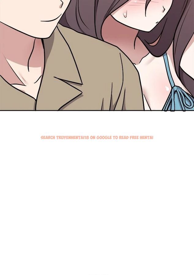 Read Hentai Image 92 766ab in comic Knot My Secret - Chapter 16 - www.hentaitnt.net
