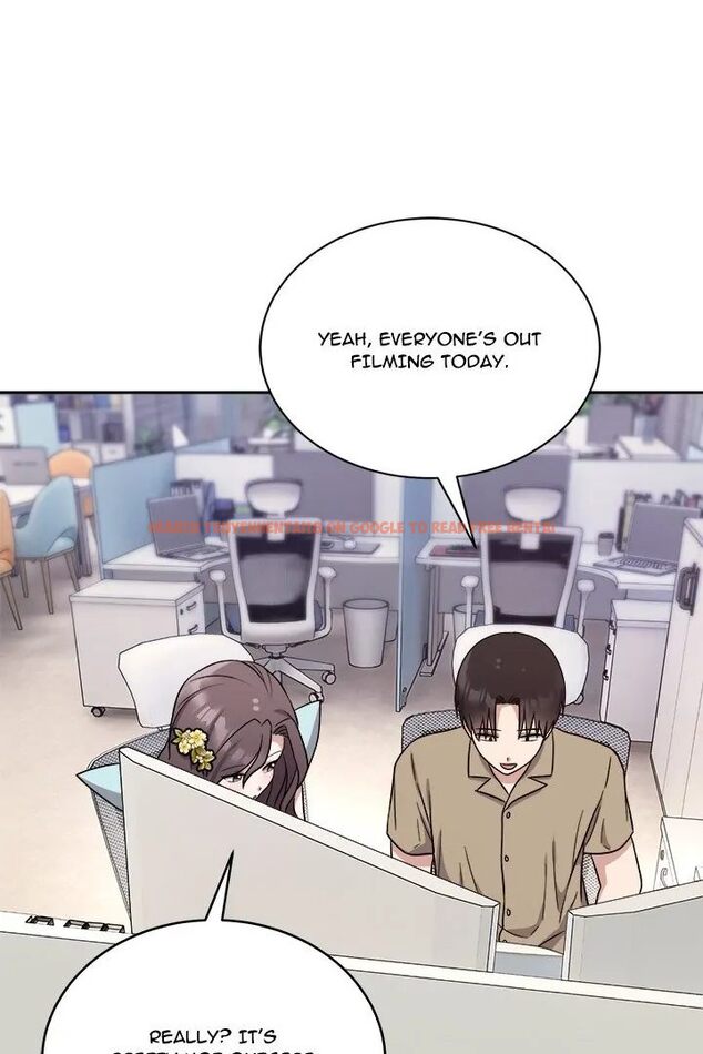 Read Hentai Image 94 766ab in comic Knot My Secret - Chapter 16 - www.hentaitnt.net