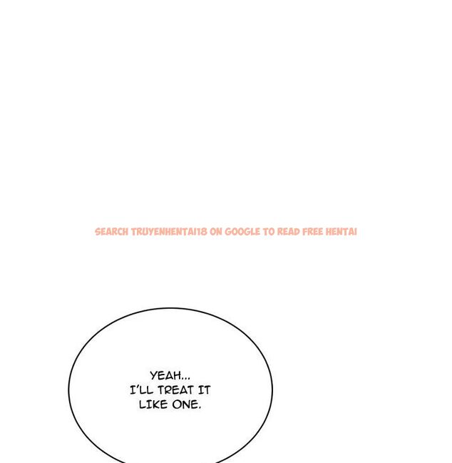 Read Hentai Image 97 766ab in comic Knot My Secret - Chapter 16 - www.hentaitnt.net
