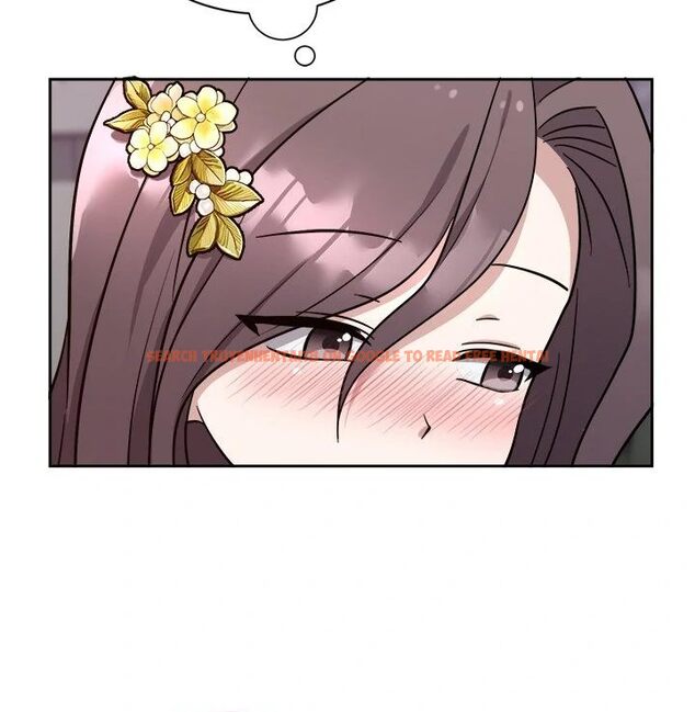 Read Hentai Image 98 766ab in comic Knot My Secret - Chapter 16 - www.hentaitnt.net