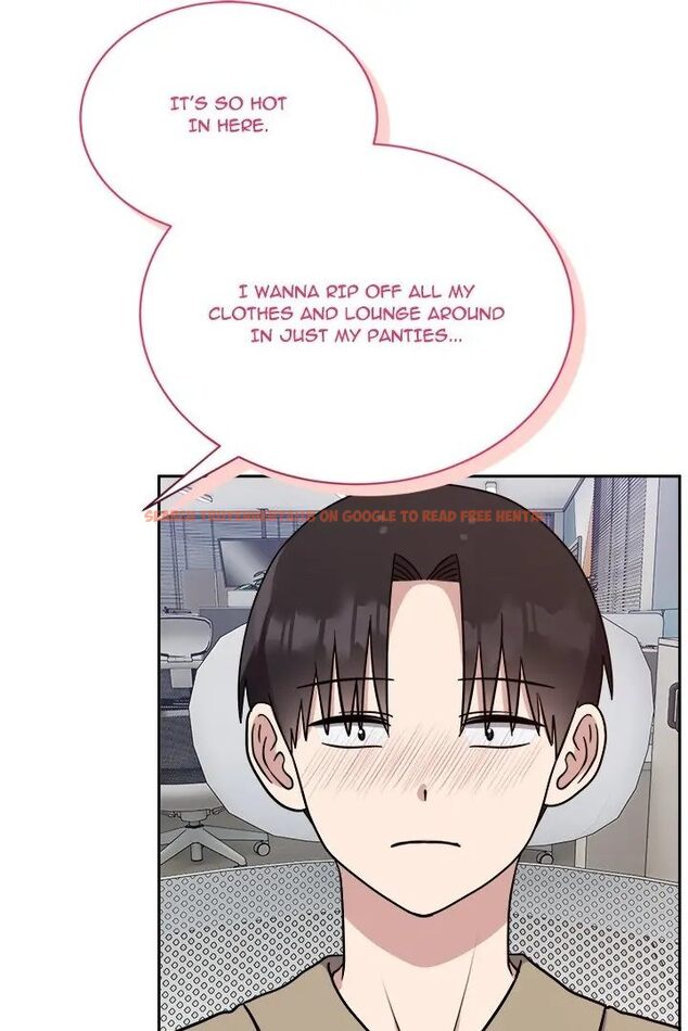 Read Hentai Image 99 766ab in comic Knot My Secret - Chapter 16 - www.hentaitnt.net