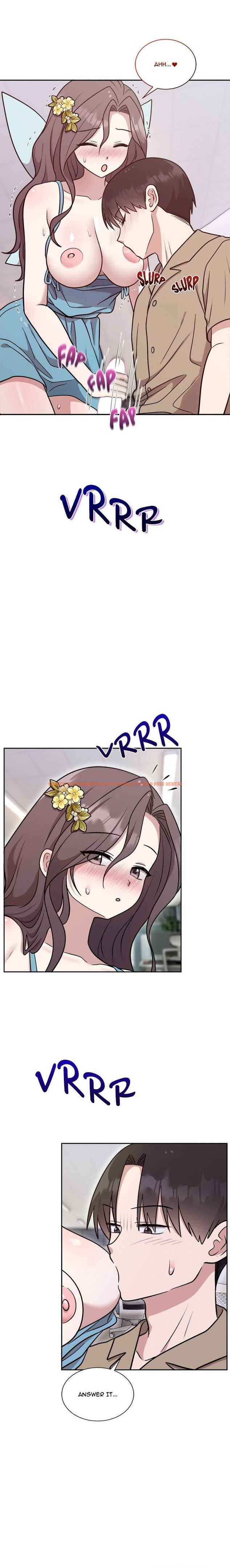 Read Hentai Image 16 088e5 in comic Knot My Secret - Chapter 17 - www.hentaitnt.net