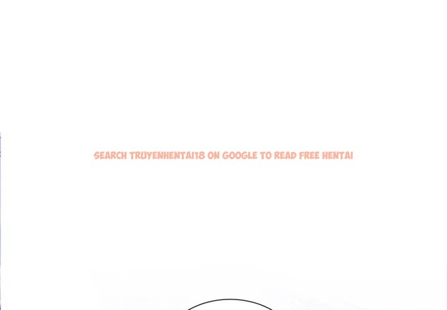 Read Hentai Image 1 82140 in comic Knot My Secret - Chapter 18 - www.hentaitnt.net