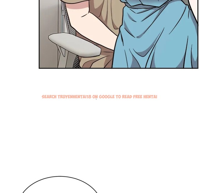 Read Hentai Image 10 82140 in comic Knot My Secret - Chapter 18 - www.hentaitnt.net