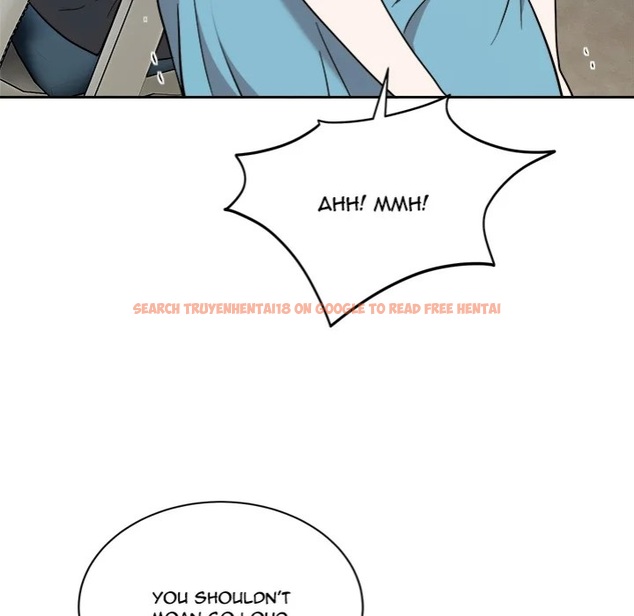 Read Hentai Image 102 82141 in comic Knot My Secret - Chapter 18 - www.hentaitnt.net