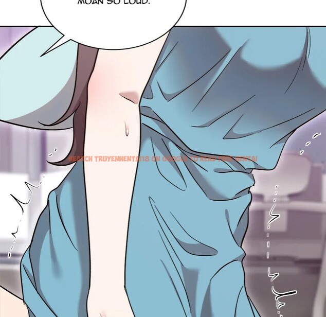Read Hentai Image 103 82141 in comic Knot My Secret - Chapter 18 - www.hentaitnt.net