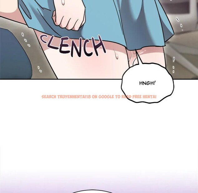 Read Hentai Image 104 82141 in comic Knot My Secret - Chapter 18 - www.hentaitnt.net