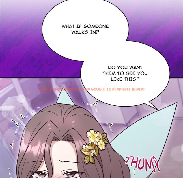 Read Hentai Image 105 82141 in comic Knot My Secret - Chapter 18 - www.hentaitnt.net