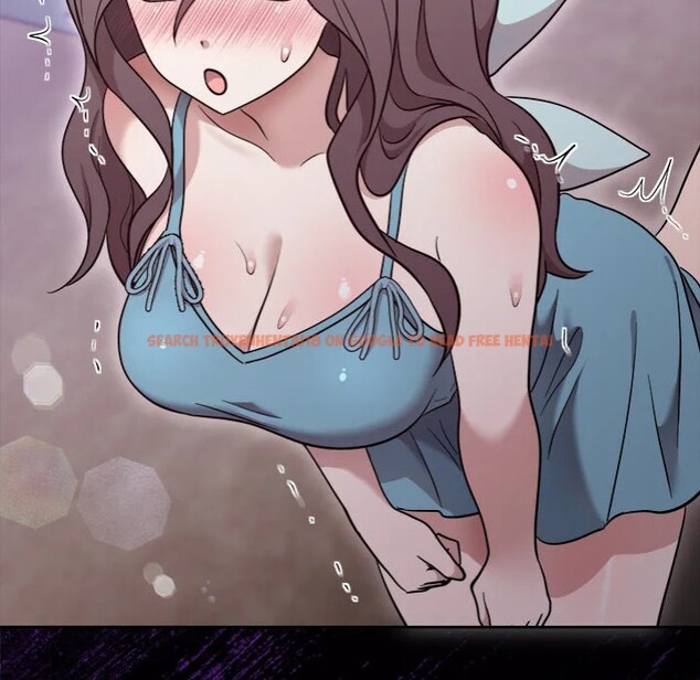 Read Hentai Image 106 82141 in comic Knot My Secret - Chapter 18 - www.hentaitnt.net