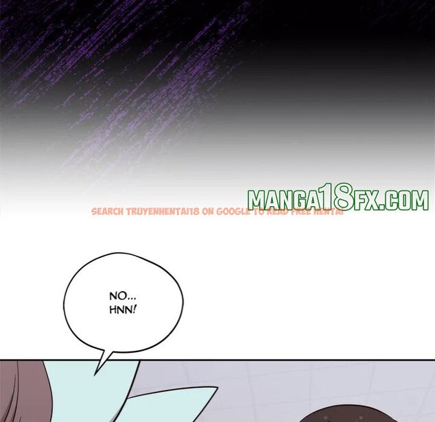 Read Hentai Image 107 141 in comic Knot My Secret - Chapter 18 - www.hentaitnt.net