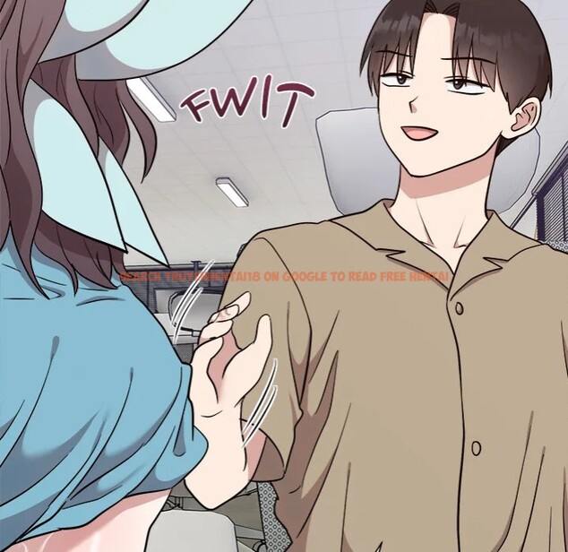 Read Hentai Image 108 82141 in comic Knot My Secret - Chapter 18 - www.hentaitnt.net