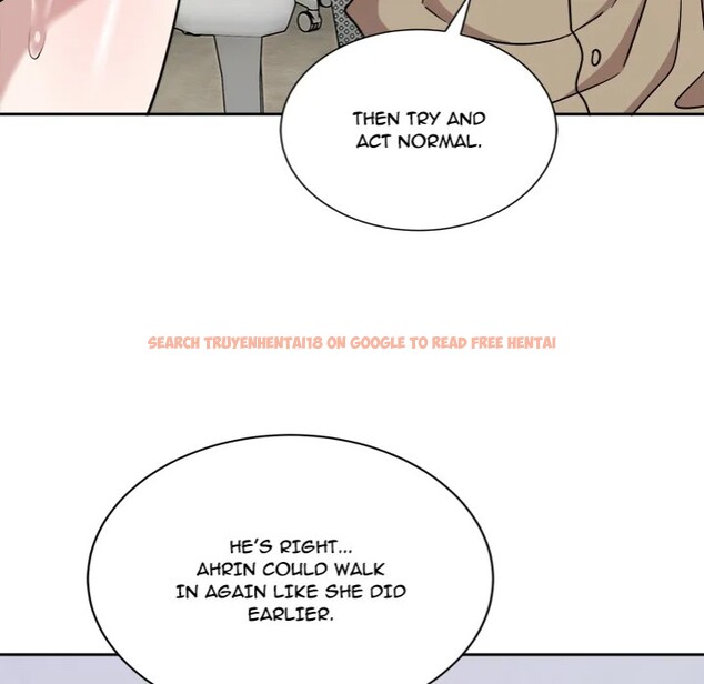 Read Hentai Image 109 82141 in comic Knot My Secret - Chapter 18 - www.hentaitnt.net