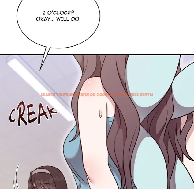 Read Hentai Image 11 82140 in comic Knot My Secret - Chapter 18 - www.hentaitnt.net