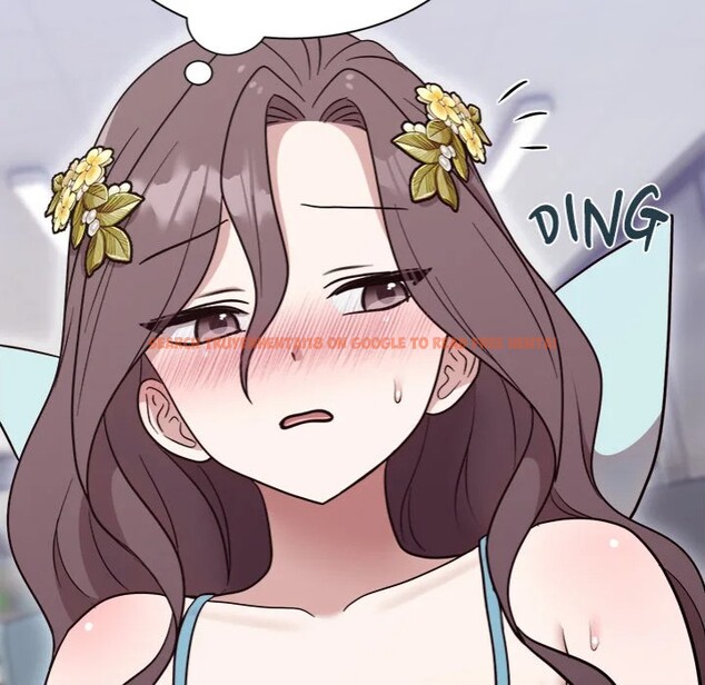 Read Hentai Image 110 82141 in comic Knot My Secret - Chapter 18 - www.hentaitnt.net