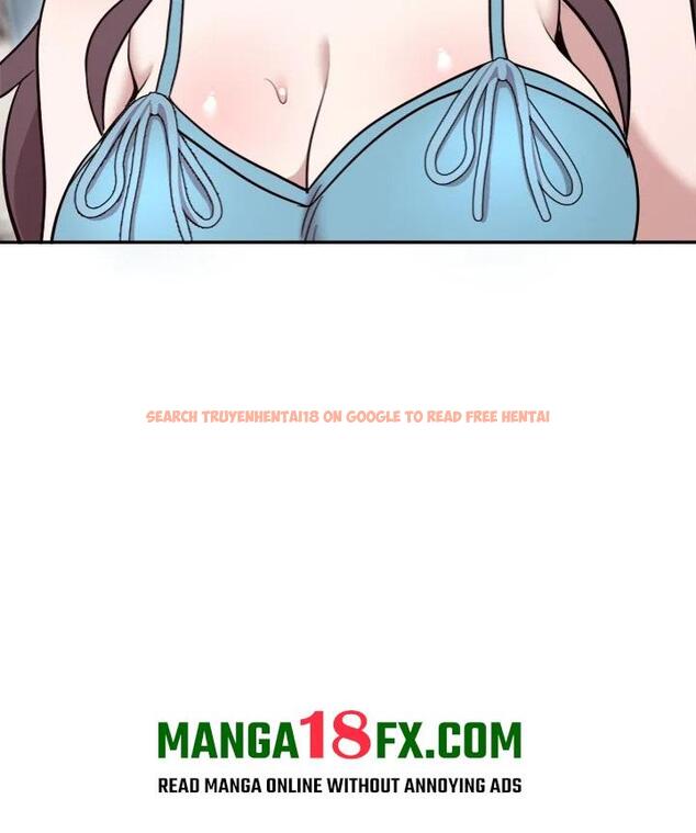 Read Hentai Image 111 141 in comic Knot My Secret - Chapter 18 - www.hentaitnt.net