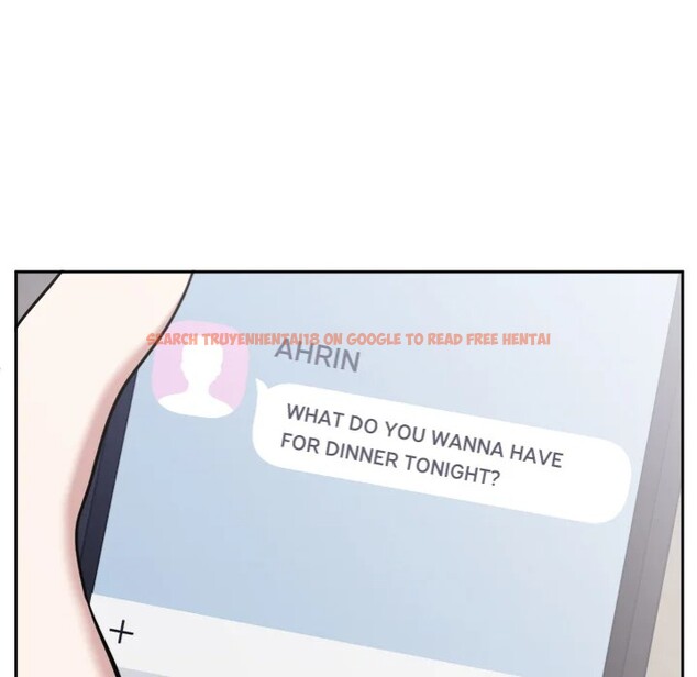 Read Hentai Image 112 82141 in comic Knot My Secret - Chapter 18 - www.hentaitnt.net