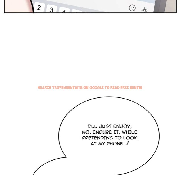 Read Hentai Image 113 82141 in comic Knot My Secret - Chapter 18 - www.hentaitnt.net