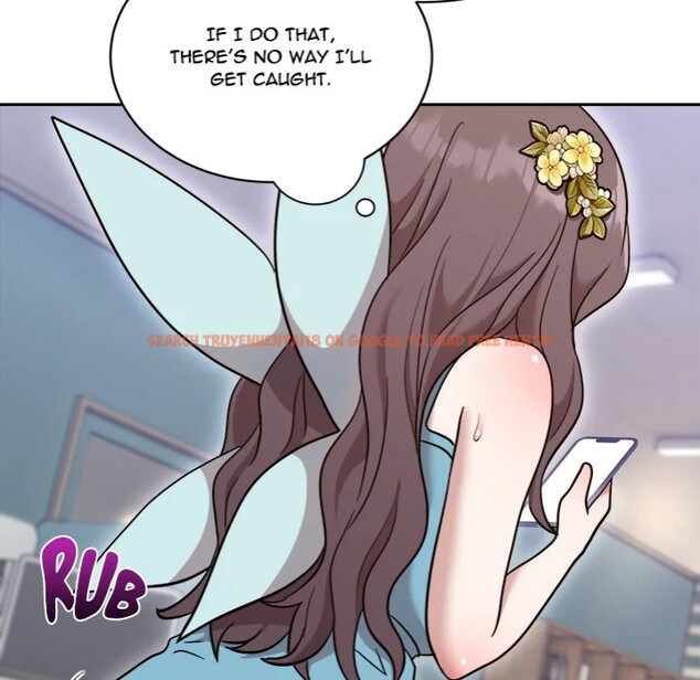 Read Hentai Image 114 82141 in comic Knot My Secret - Chapter 18 - www.hentaitnt.net