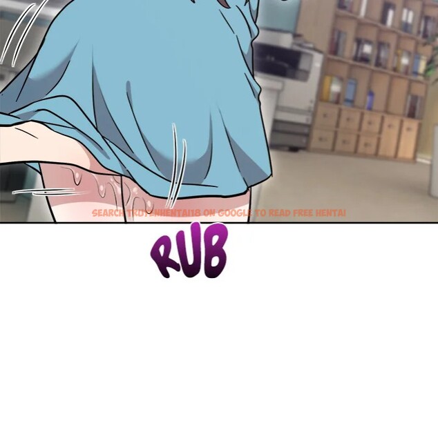 Read Hentai Image 115 82141 in comic Knot My Secret - Chapter 18 - www.hentaitnt.net