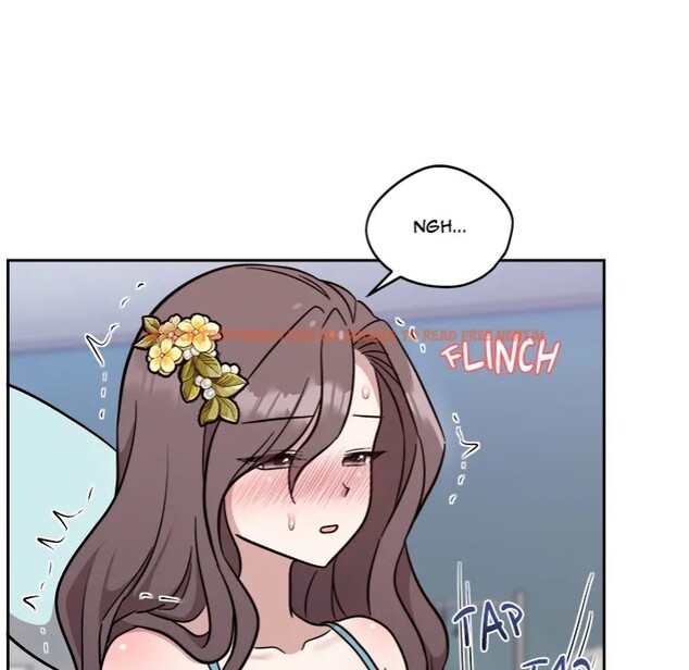 Read Hentai Image 116 82141 in comic Knot My Secret - Chapter 18 - www.hentaitnt.net