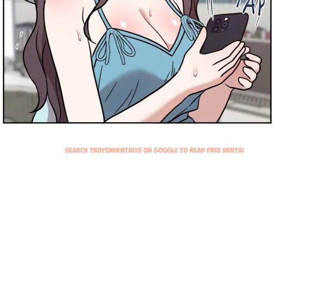 Read Hentai Image 117 82141 in comic Knot My Secret - Chapter 18 - www.hentaitnt.net