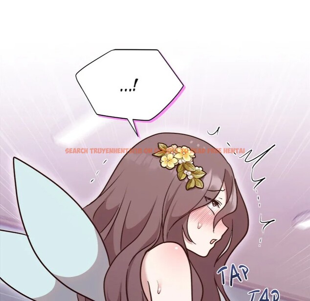 Read Hentai Image 118 82141 in comic Knot My Secret - Chapter 18 - www.hentaitnt.net