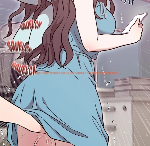 Read Hentai Image 119 82141 in comic Knot My Secret - Chapter 18 - www.hentaitnt.net