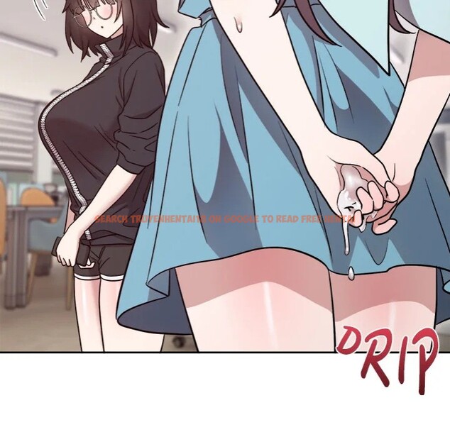 Read Hentai Image 12 82140 in comic Knot My Secret - Chapter 18 - www.hentaitnt.net