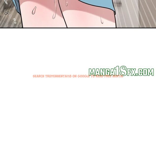 Read Hentai Image 120 141 in comic Knot My Secret - Chapter 18 - www.hentaitnt.net