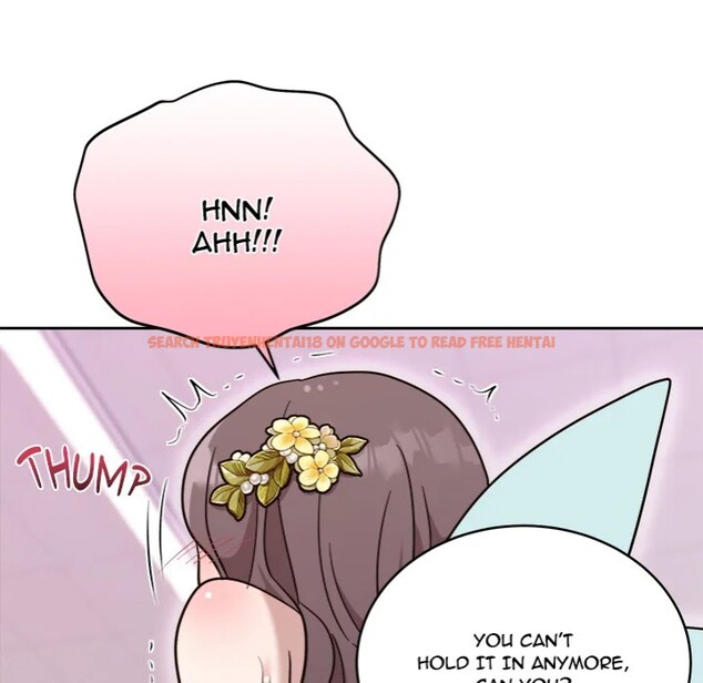 Read Hentai Image 123 82141 in comic Knot My Secret - Chapter 18 - www.hentaitnt.net