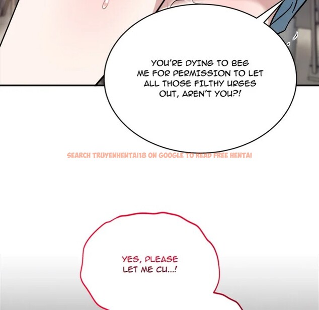 Read Hentai Image 125 82141 in comic Knot My Secret - Chapter 18 - www.hentaitnt.net