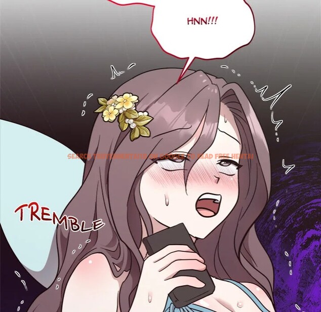 Read Hentai Image 126 82141 in comic Knot My Secret - Chapter 18 - www.hentaitnt.net