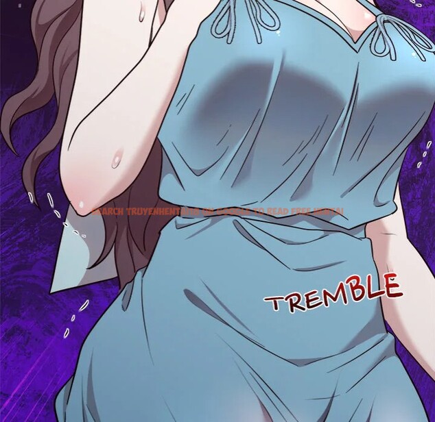 Read Hentai Image 127 82141 in comic Knot My Secret - Chapter 18 - www.hentaitnt.net