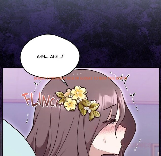 Read Hentai Image 129 82141 in comic Knot My Secret - Chapter 18 - www.hentaitnt.net