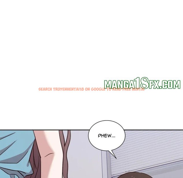 Read Hentai Image 13 140 in comic Knot My Secret - Chapter 18 - www.hentaitnt.net