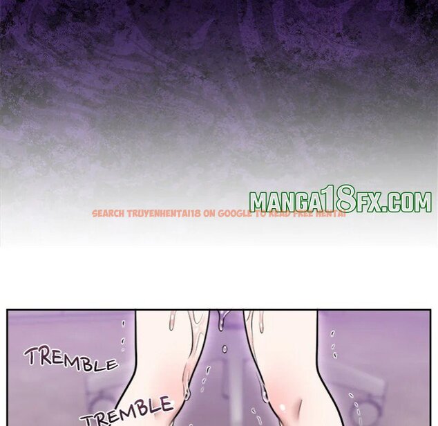 Read Hentai Image 131 142 in comic Knot My Secret - Chapter 18 - www.hentaitnt.net