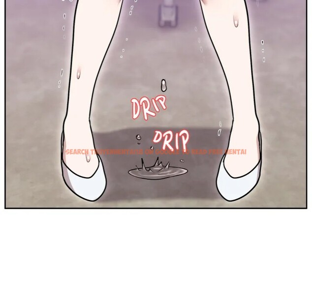 Read Hentai Image 132 82142 in comic Knot My Secret - Chapter 18 - www.hentaitnt.net