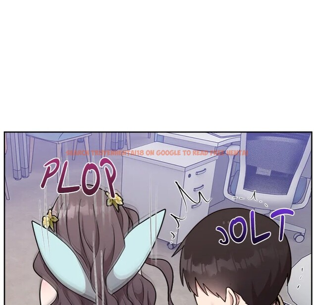 Read Hentai Image 133 82142 in comic Knot My Secret - Chapter 18 - www.hentaitnt.net